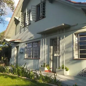 71 Casa de Férias